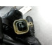 93Z036 Oxygen sensor O2 For 07-08 GMC Acadia 3.6 93Z036 Oxygen sensor O2 For 07-08 GMC Acadia 3.6